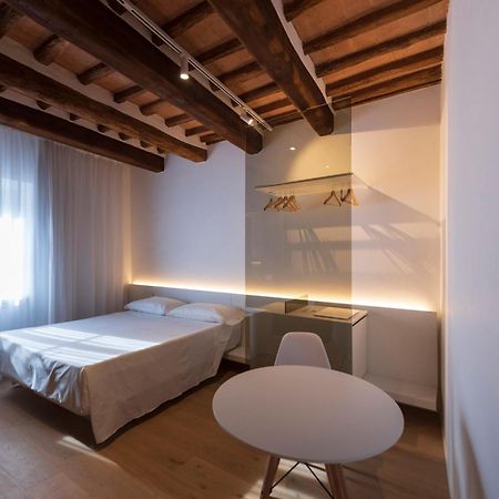 Terra D'Ombra Bed&Breakfast San Gimignano Kültér fotó