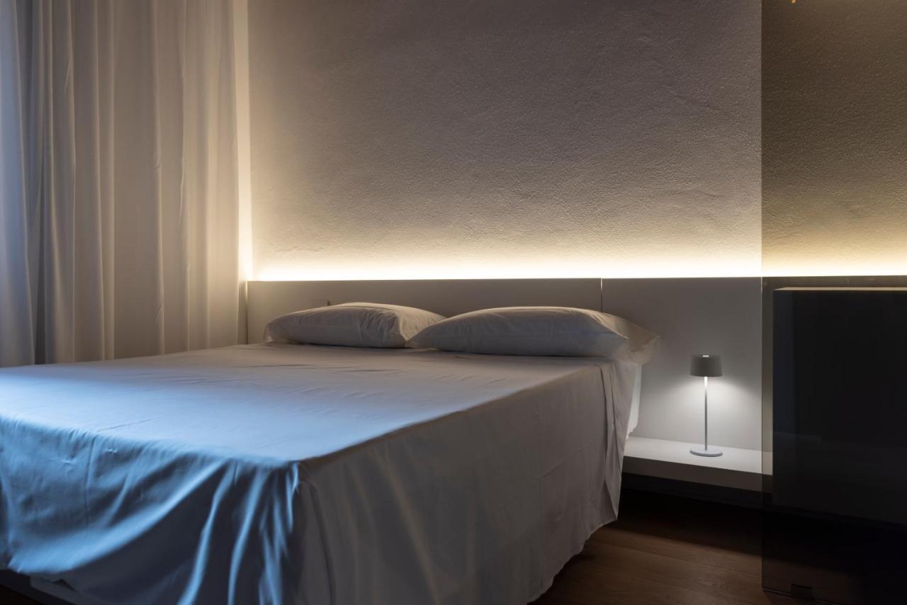 Terra D'Ombra Bed&Breakfast San Gimignano Kültér fotó