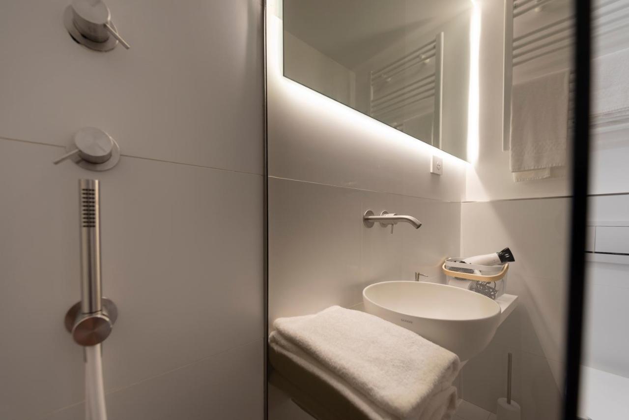Terra D'Ombra Bed&Breakfast San Gimignano Kültér fotó