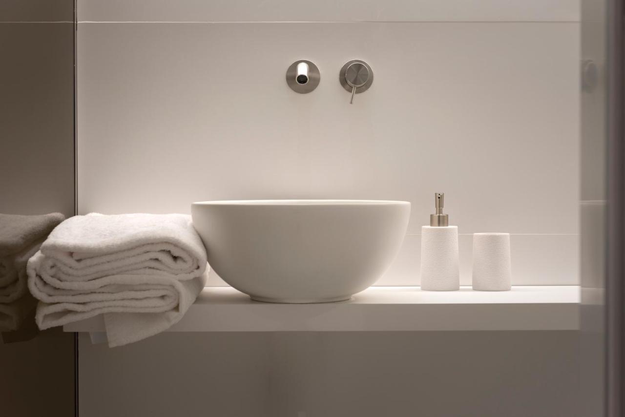 Terra D'Ombra Bed&Breakfast San Gimignano Kültér fotó