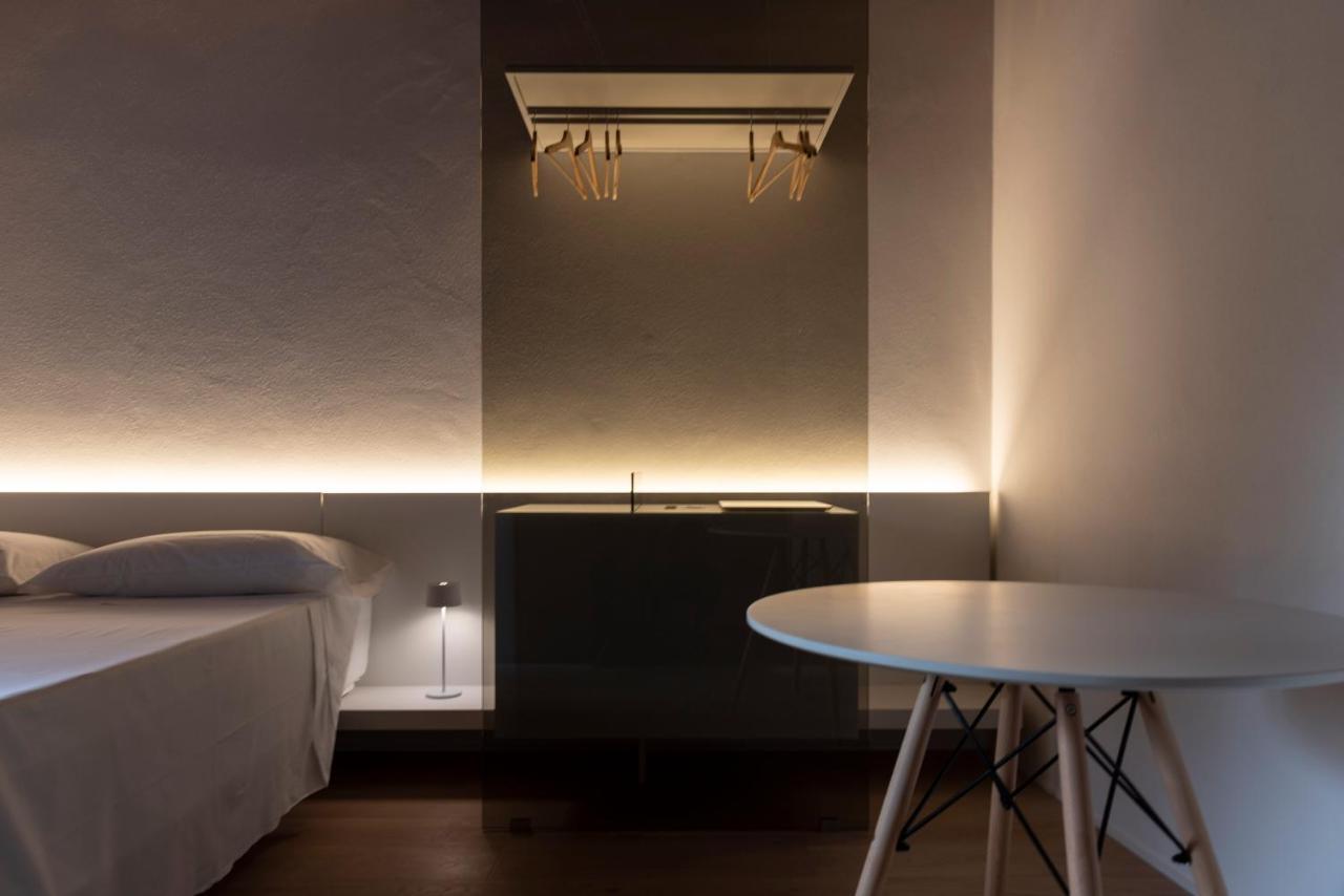 Terra D'Ombra Bed&Breakfast San Gimignano Kültér fotó