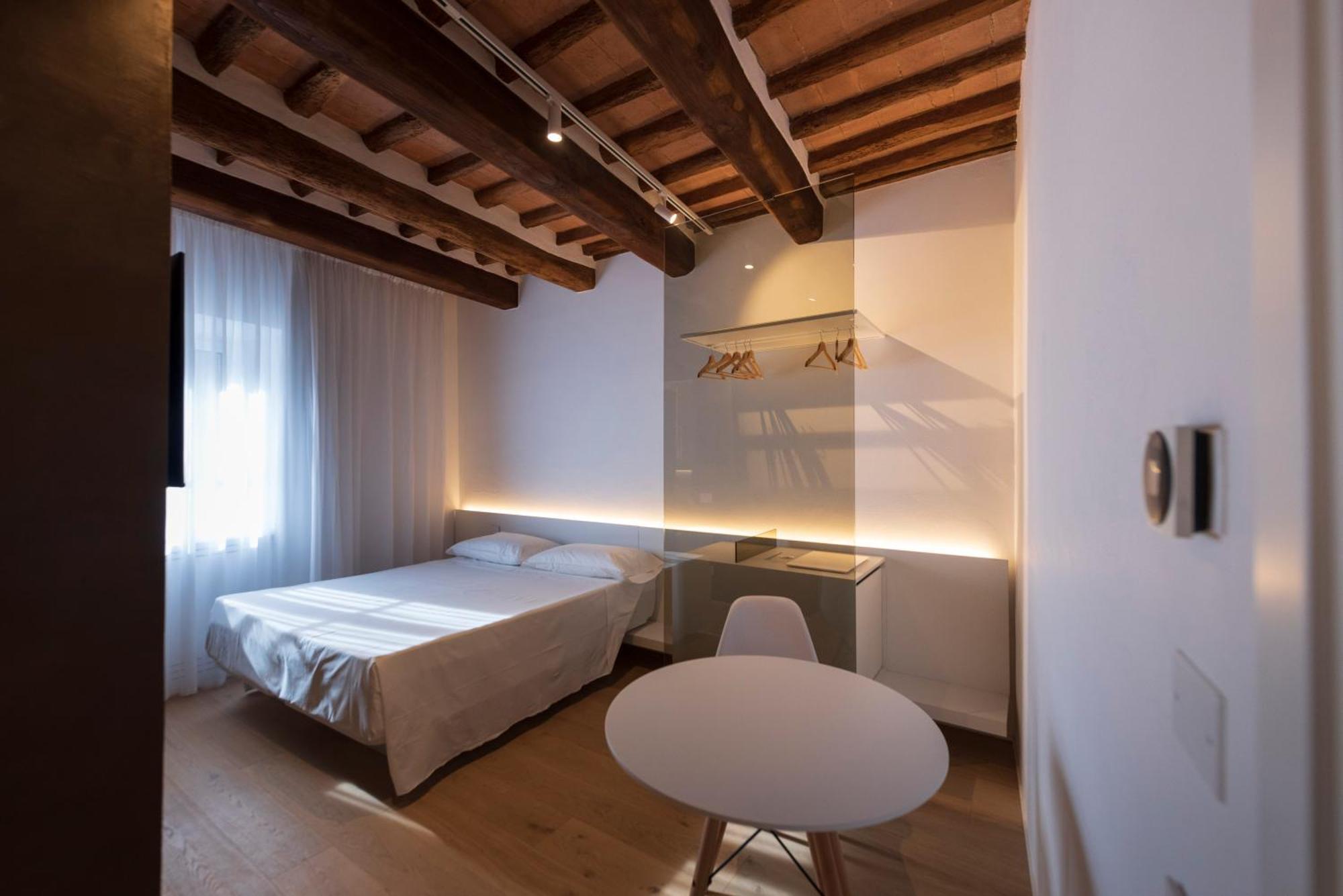 Terra D'Ombra Bed&Breakfast San Gimignano Kültér fotó